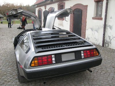 Delorean17.jpg