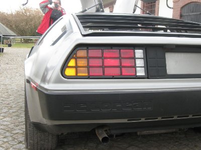 Delorean18.jpg