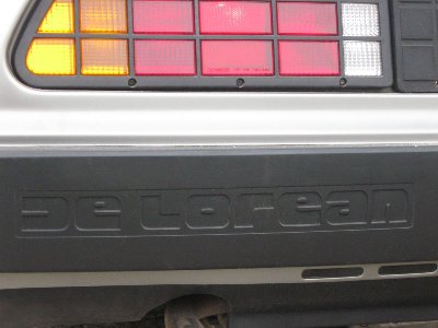 Delorean19.jpg