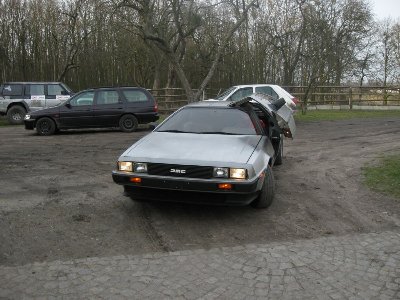 Delorean20.jpg