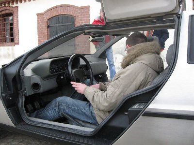 Delorean10.jpg