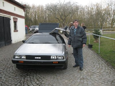 Delorean8.jpg
