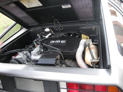 Delorean3.jpg