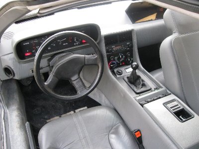 Delorean4.jpg