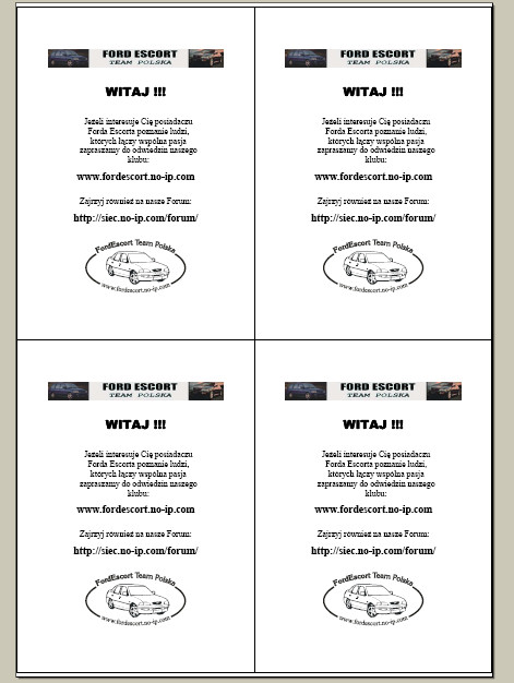 ulotka - przyklad.jpg