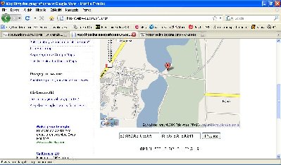Bernardynka GPS.JPG