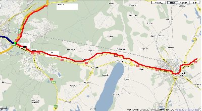 mapa.JPG