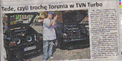 Gazeta Toruńska - Artykuł.jpg