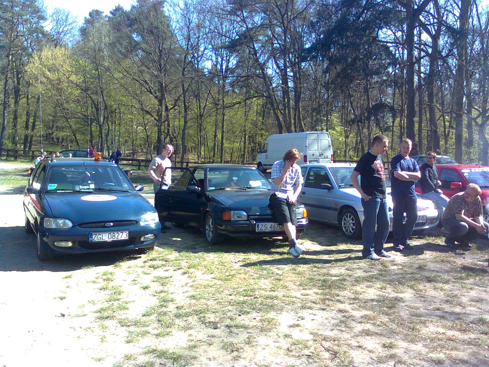 Zdjęcie0087.jpg