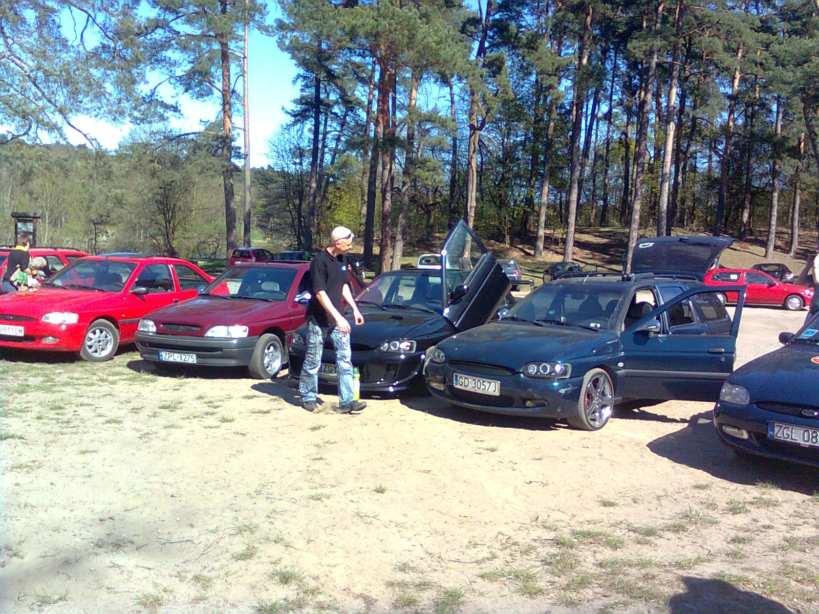 Zdjęcie0086.jpg