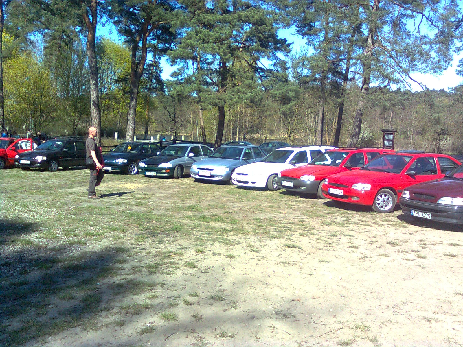Zdjęcie0085.jpg