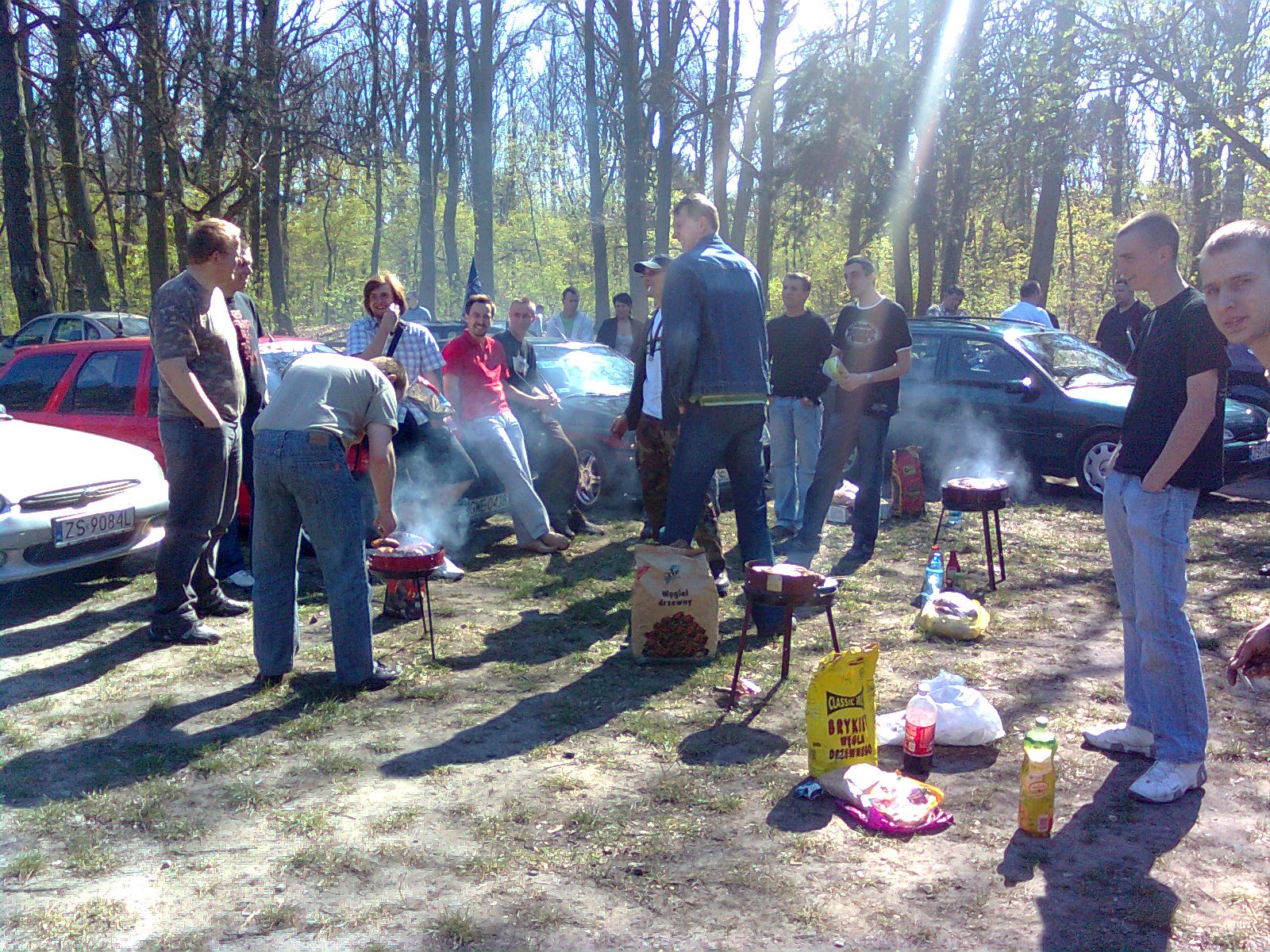 Zdjęcie0084.jpg