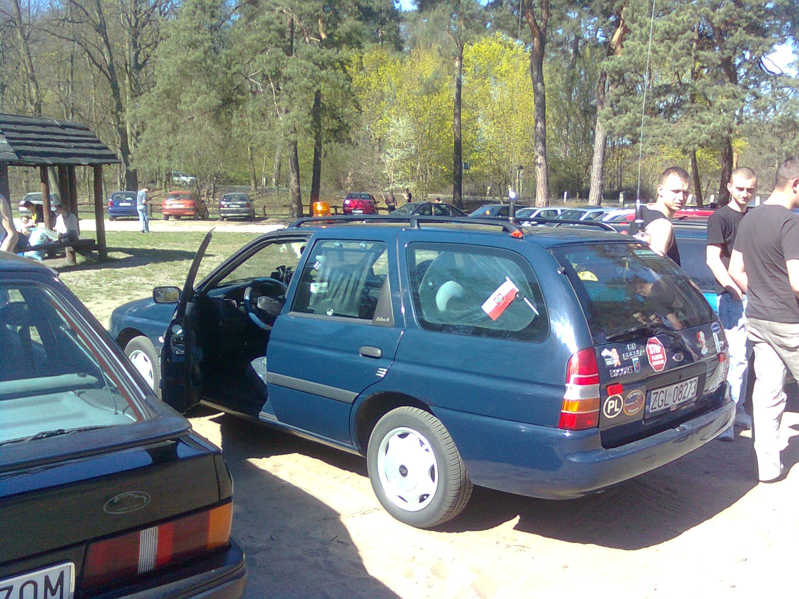 Zdjęcie0083.jpg