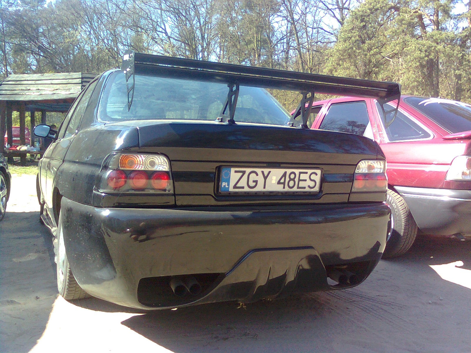 Zdjęcie0081.jpg