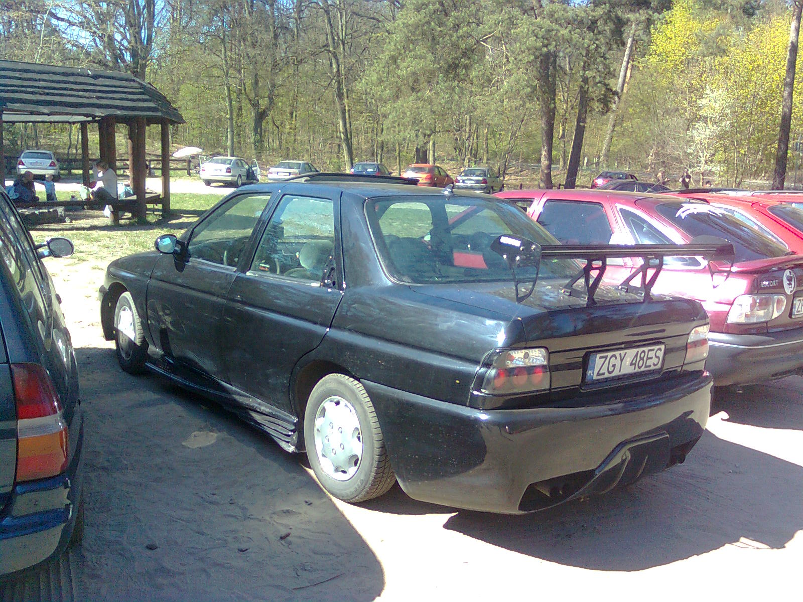 Zdjęcie0080.jpg