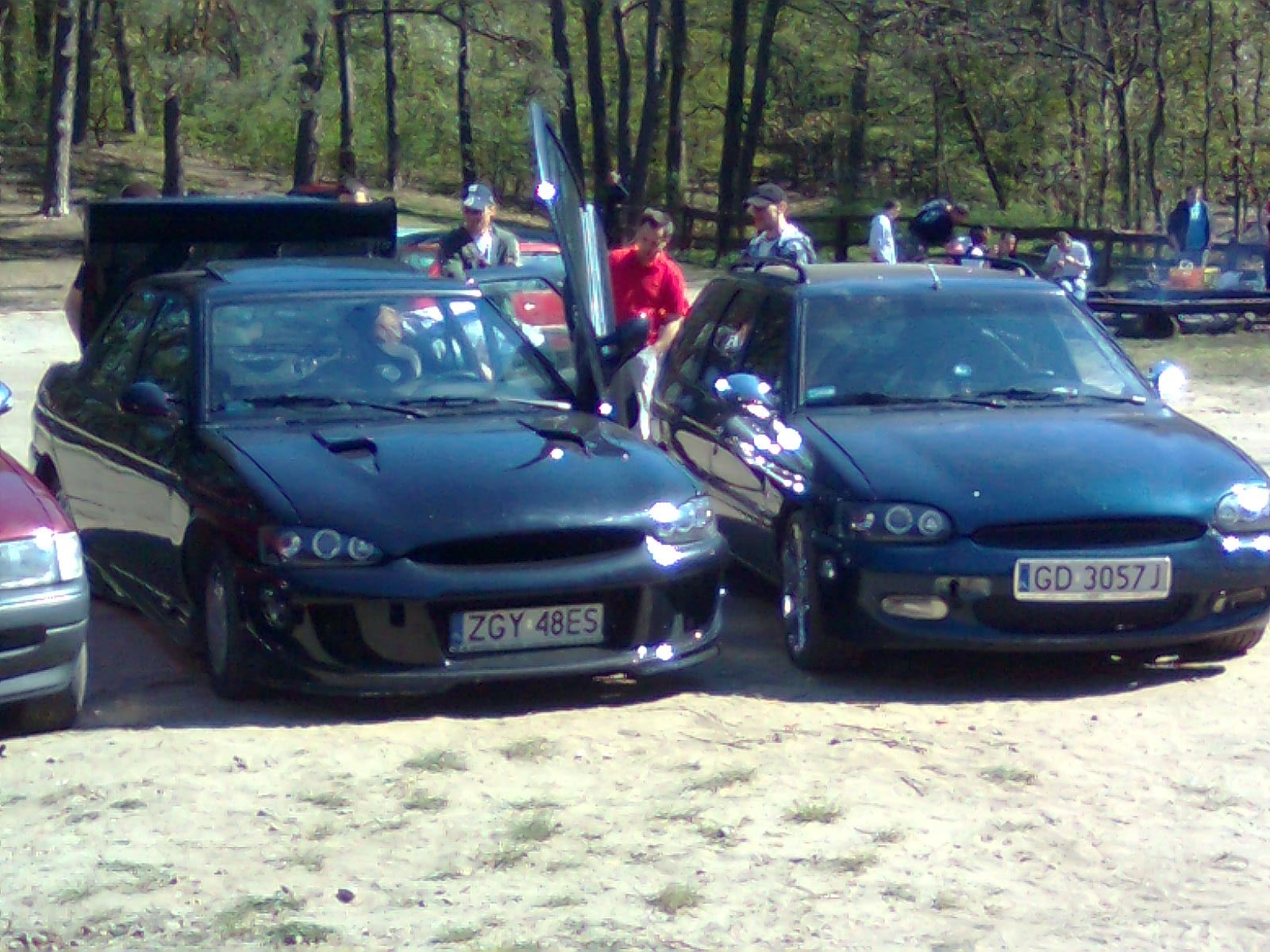 Zdjęcie0079.jpg