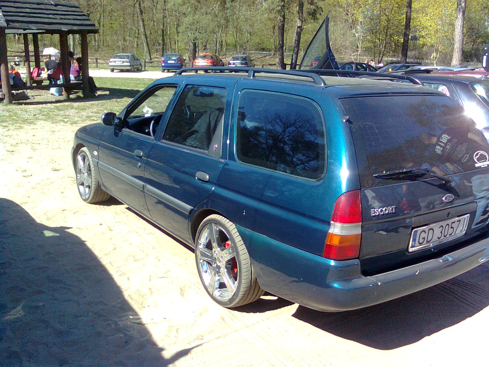Zdjęcie0077.jpg