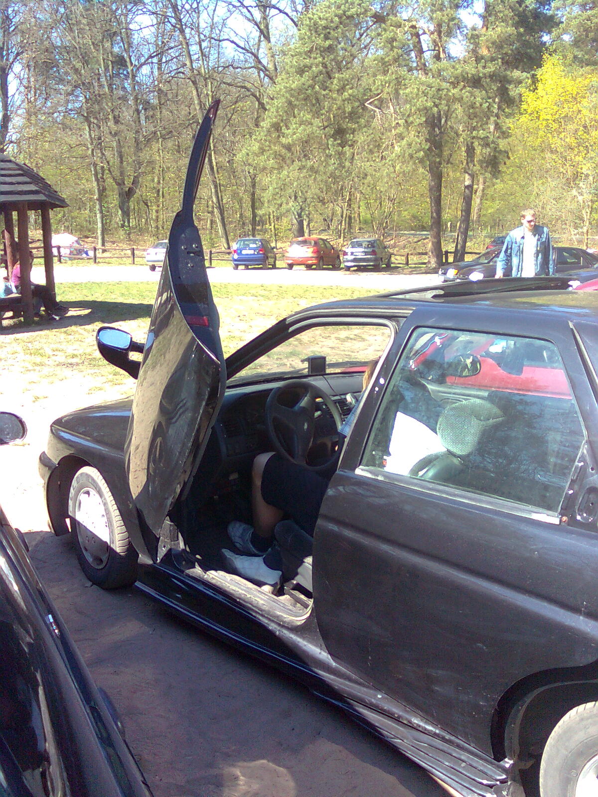 Zdjęcie0076.jpg