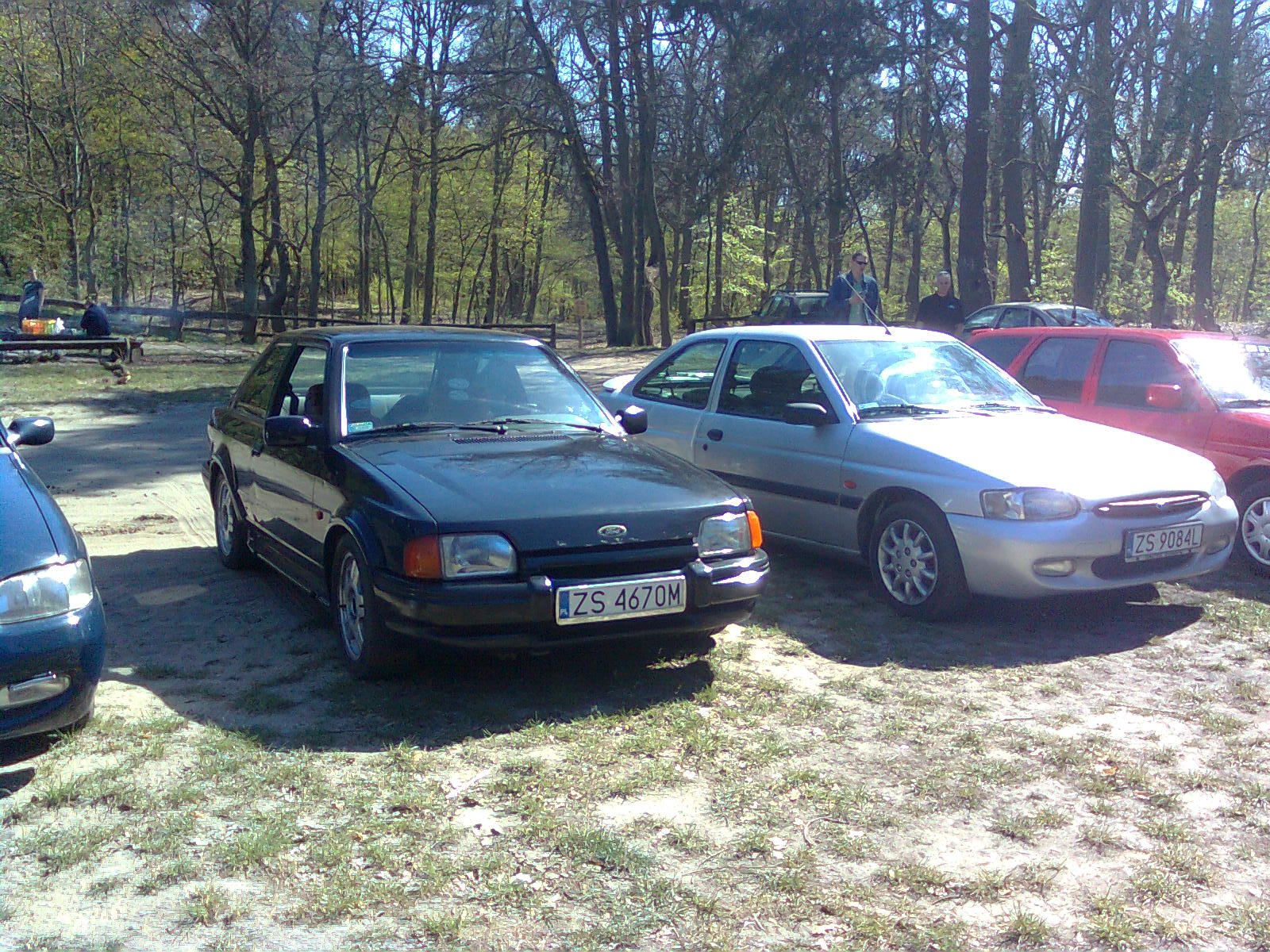 Zdjęcie0074.jpg