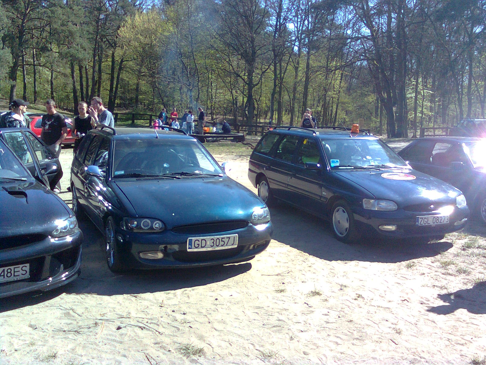 Zdjęcie0073.jpg