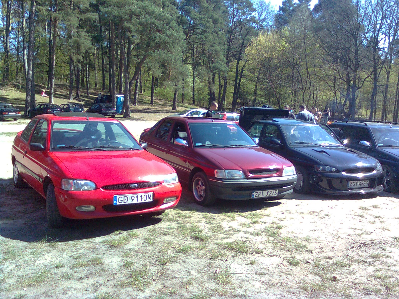 Zdjęcie0072.jpg