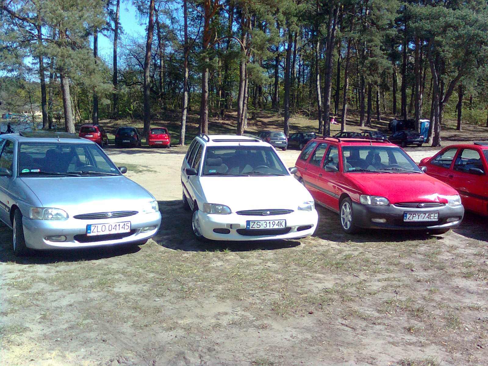 Zdjęcie0071.jpg