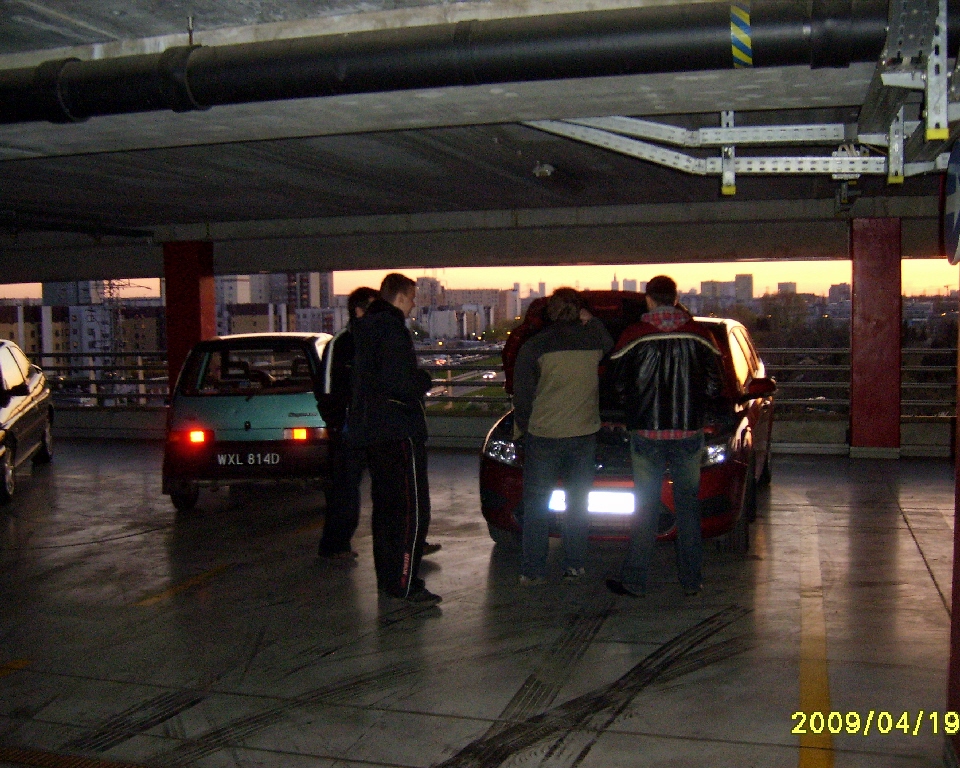S6003408.JPG