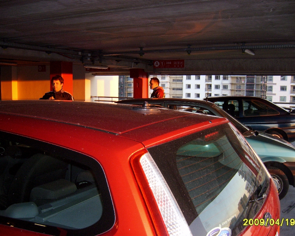 S6003398.JPG