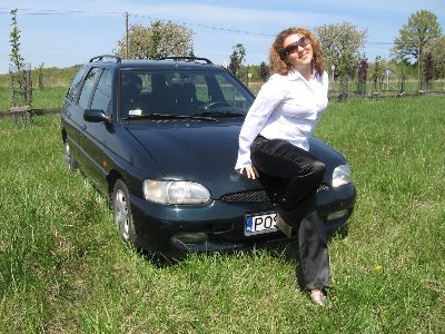 narzeczona.JPG (143.75 KiB) Przejrzano 703 razy narzeczona.JPG