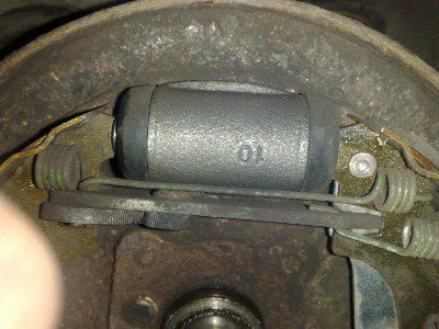 20090429020.jpg
