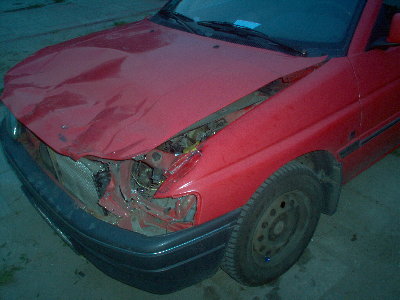 IM000248.JPG