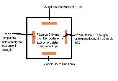 przekażnik.JPG