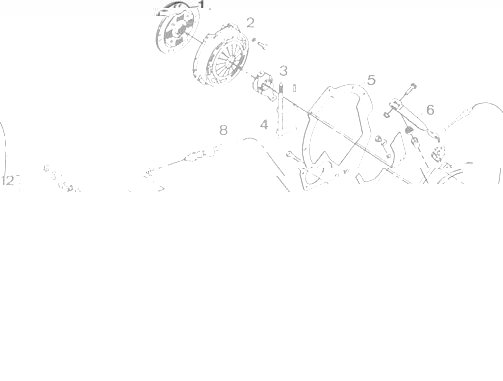 image216.jpg