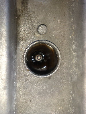 20090612162.jpg
