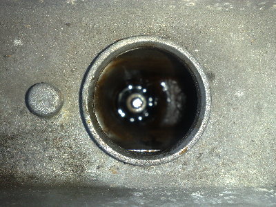 20090612161.jpg