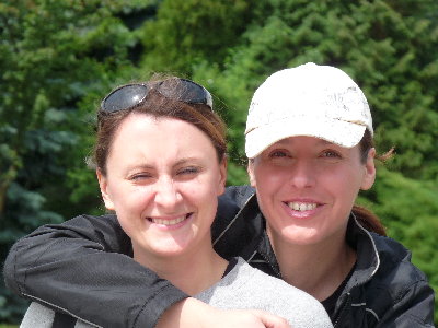 P1010844.JPG (2.1 MiB) Przejrzano 398 razy Niestety mam ich wiecej :(