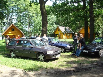 Bernardynka 005 (Large).jpg (248.81 KiB) Przejrzano 406 razy Bernardynka 005 (Large).jpg