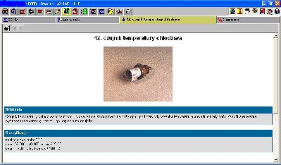 Czujnik temp chłodziwa.JPG