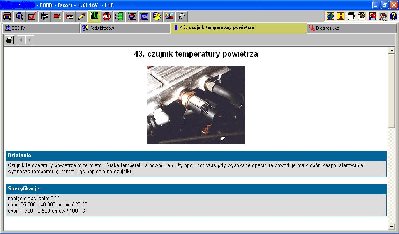 czujnik temp powietrza.JPG