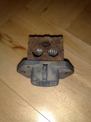 210620091046.jpg