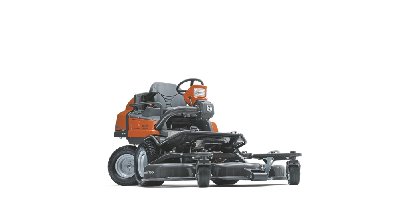 husqvarna-pt-26d-h310-0133-72211192.jpg