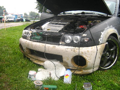 i coś czym ORION zajmuje się na codzień :)