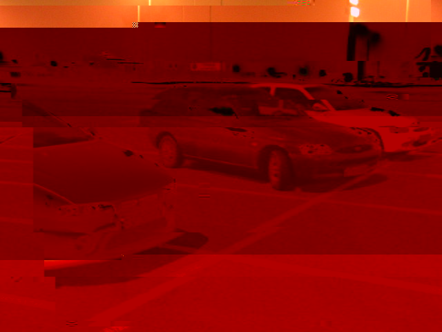 PICT0011.JPG