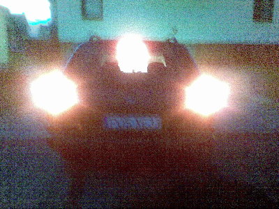 19072009(006).jpg