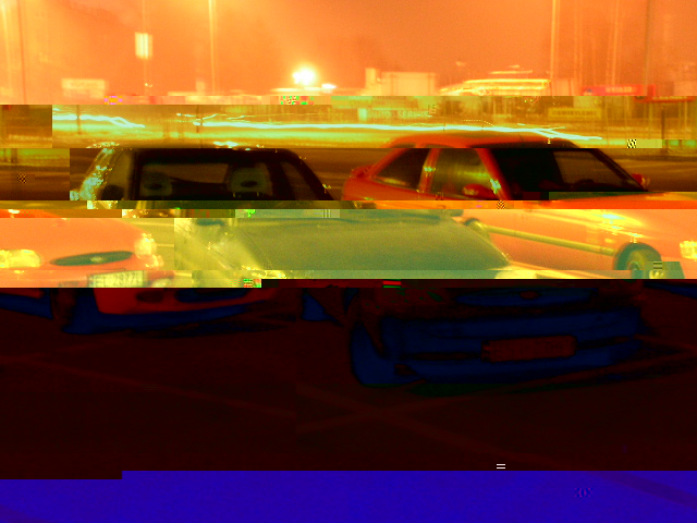 PICT0010.JPG