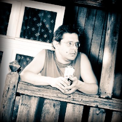 Admin czuwa !!!!   // lub jak kto woli: Dama z łasiczką :D