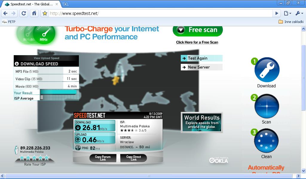 test prędkości netu.JPG