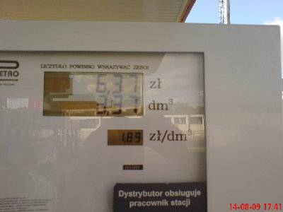 DSC00476.JPG
