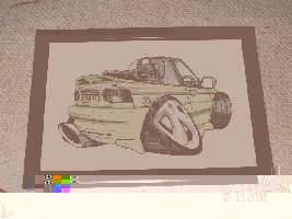 Dxiałka 2004 518.jpg