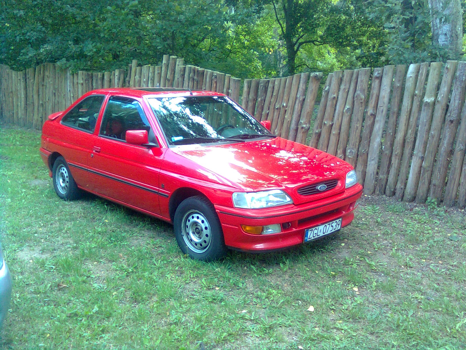 Zdjęcie0242.jpg